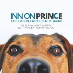 Inn on Prince Hotel and Conference Centre Truro | Truro | Inn on Prince Hotel and Conference Centre Truro, Truro - Photo Gallery - 50