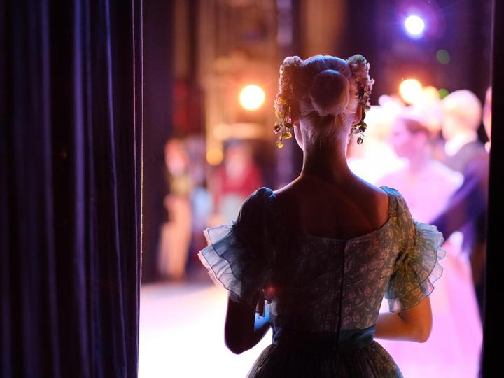 Inn on Prince Hotel and Conference Centre Truro | Truro | 26