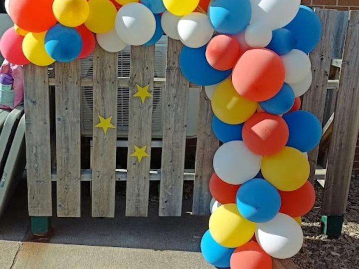 Inn on Prince Hotel and Conference Centre Truro | Truro | 20