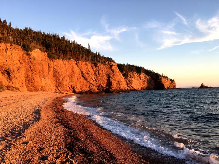 Inn on Prince Hotel and Conference Centre Truro | Truro | 10