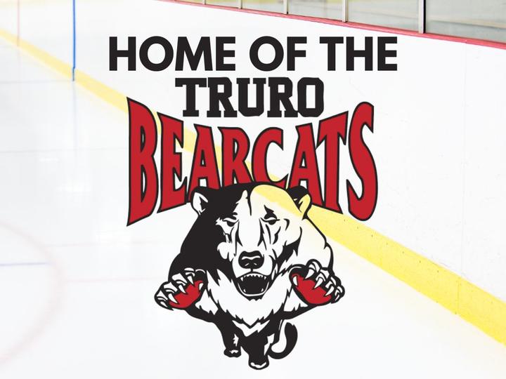 Inn on Prince Hotel and Conference Centre Truro | Truro | 33