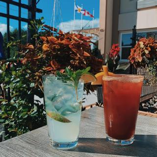 Inn on Prince Hotel and Conference Centre Truro | Truro | Inn on Prince Hotel and Conference Centre Truro, Truro - Photo Gallery - 90