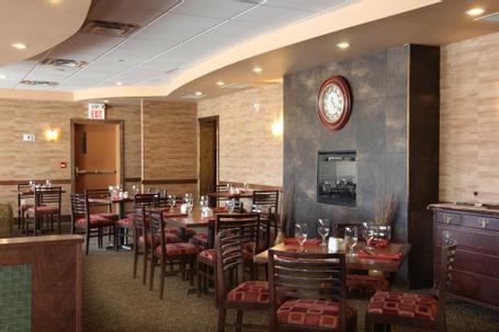 Inn on Prince Hotel and Conference Centre Truro | Truro | Inn on Prince Hotel and Conference Centre Truro, Truro - Photo Gallery - 2