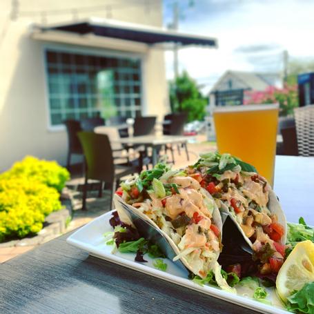 Inn on Prince Hotel and Conference Centre Truro | Truro | Inn on Prince Hotel and Conference Centre Truro, Truro - Photo Gallery - 25