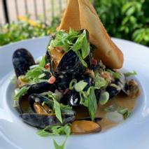 Inn on Prince Hotel and Conference Centre Truro | Truro | Inn on Prince Hotel and Conference Centre Truro, Truro - Photo Gallery - 4
