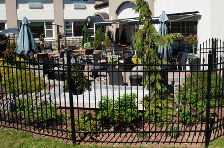 Inn on Prince Hotel and Conference Centre Truro | Truro | Inn on Prince Hotel and Conference Centre Truro, Truro - Photo Gallery - 5