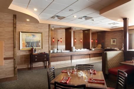 Inn on Prince Hotel and Conference Centre Truro | Truro | Inn on Prince Hotel and Conference Centre Truro, Truro - Photo Gallery - 7