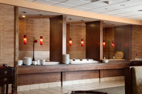 Inn on Prince Hotel and Conference Centre Truro | Truro | Inn on Prince Hotel and Conference Centre Truro, Truro - Photo Gallery - 8