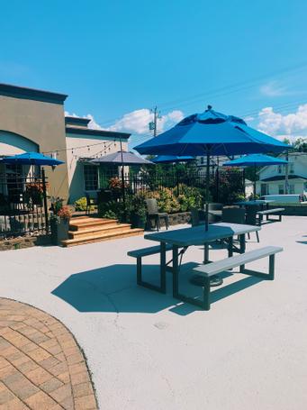 Inn on Prince Hotel and Conference Centre Truro | Truro | Inn on Prince Hotel and Conference Centre Truro, Truro - Photo Gallery - 26