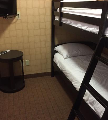Inn on Prince Hotel and Conference Centre Truro | Truro | Inn on Prince Hotel and Conference Centre Truro, Truro - Photo Gallery - 27
