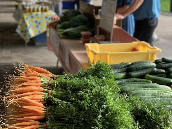 Inn on Prince Hotel and Conference Centre Truro | Truro | 22