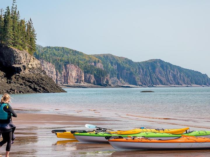 Inn on Prince Hotel and Conference Centre Truro | Truro | 46