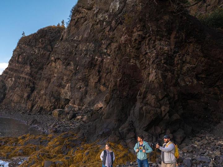 Inn on Prince Hotel and Conference Centre Truro | Truro | 47