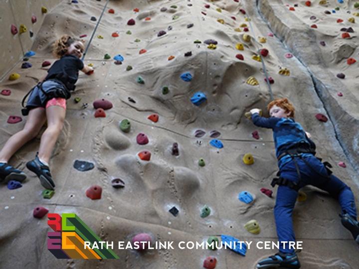 Inn on Prince Hotel and Conference Centre Truro | Truro | 36