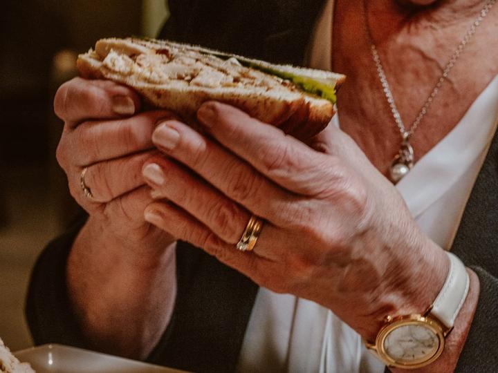 Inn on Prince Hotel and Conference Centre Truro | Truro | 7