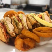 Inn on Prince Hotel and Conference Centre Truro | Truro | Inn on Prince Hotel and Conference Centre Truro, Truro - Photo Gallery - 28