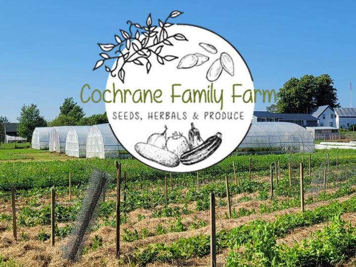 Inn on Prince Hotel and Conference Centre Truro | Truro | 16