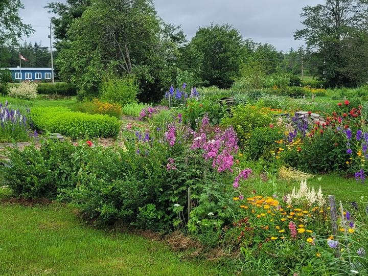 Inn on Prince Hotel and Conference Centre Truro | Truro | 18