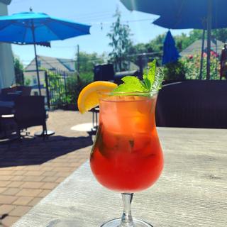 Inn on Prince Hotel and Conference Centre Truro | Truro | Inn on Prince Hotel and Conference Centre Truro, Truro - Photo Gallery - 29
