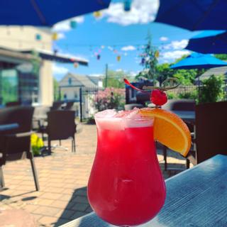 Inn on Prince Hotel and Conference Centre Truro | Truro | Inn on Prince Hotel and Conference Centre Truro, Truro - Photo Gallery - 30