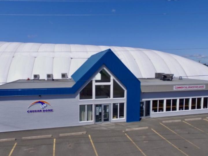 Inn on Prince Hotel and Conference Centre Truro | Truro | 16