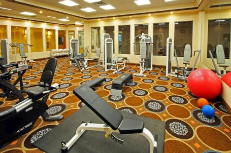 Inn on Prince Hotel and Conference Centre Truro | Truro | Inn on Prince Hotel and Conference Centre Truro, Truro - Photo Gallery - 16