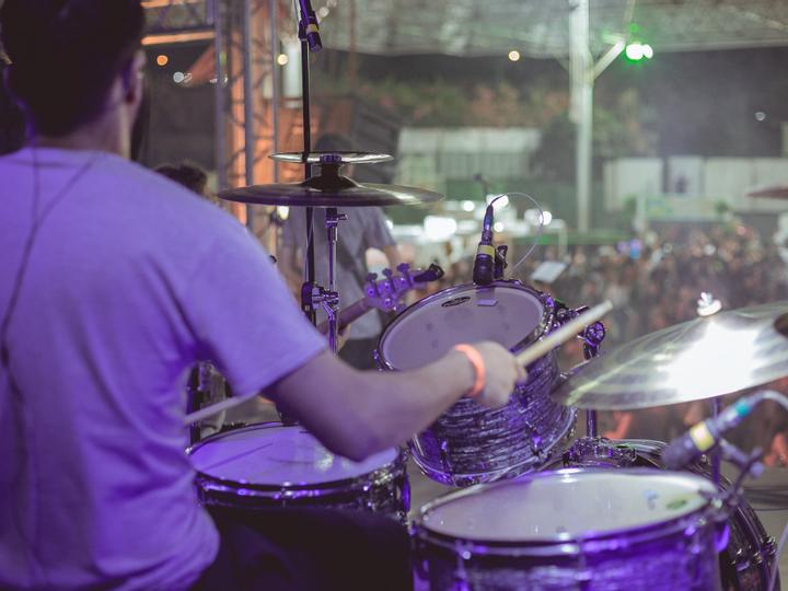 Inn on Prince Hotel and Conference Centre Truro | Truro | 5