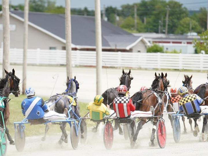 Inn on Prince Hotel and Conference Centre Truro | Truro | 40