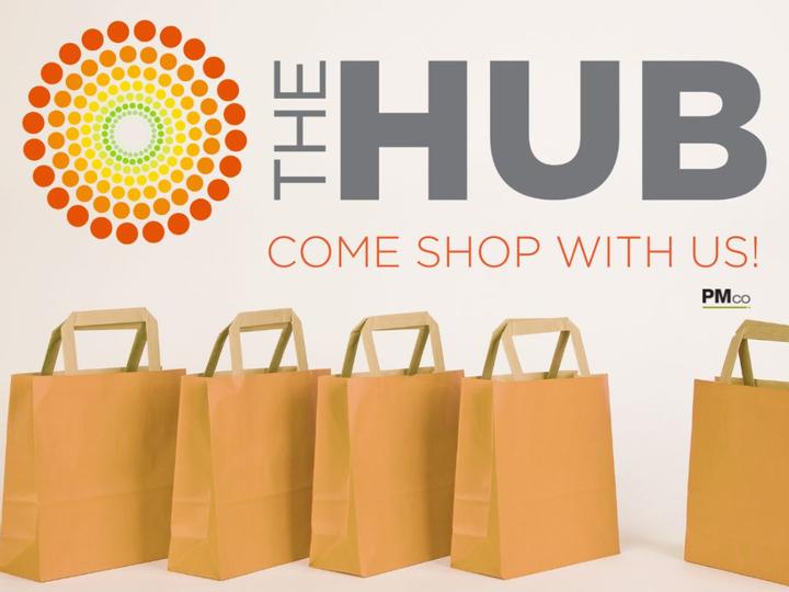 Inn on Prince Hotel and Conference Centre Truro | Truro | 41