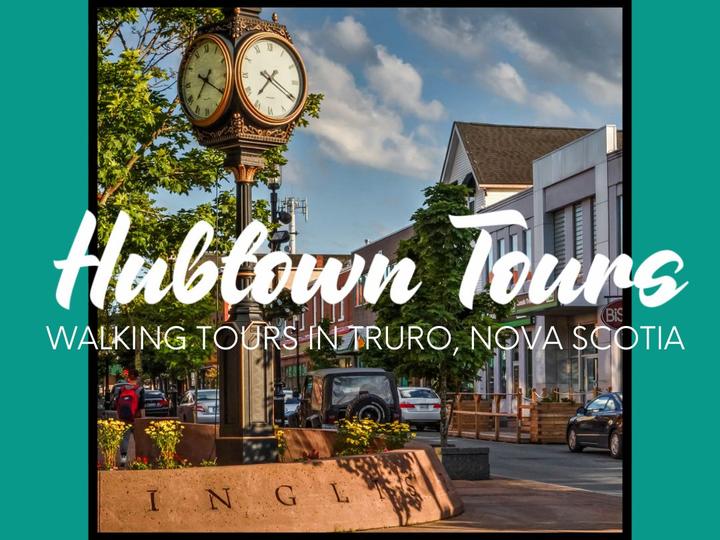 Inn on Prince Hotel and Conference Centre Truro | Truro | 22