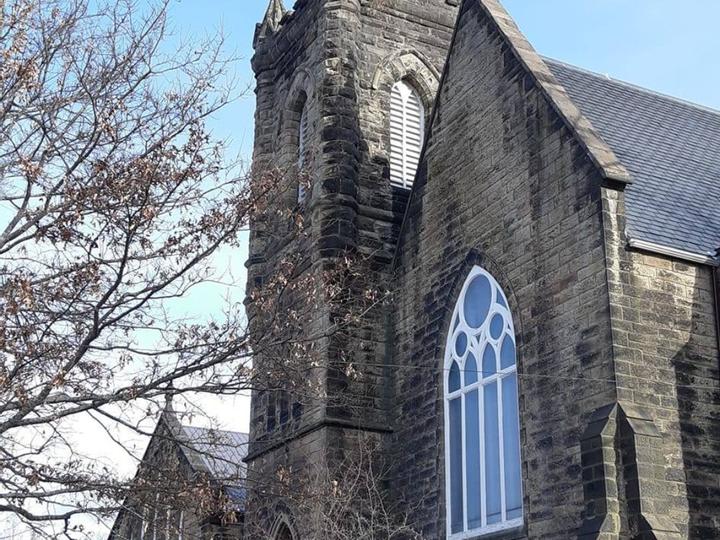 Inn on Prince Hotel and Conference Centre Truro | Truro | 24