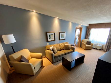 Inn on Prince Hotel and Conference Centre Truro | Truro | Inn on Prince Hotel and Conference Centre Truro, Truro - Photo Gallery - 38