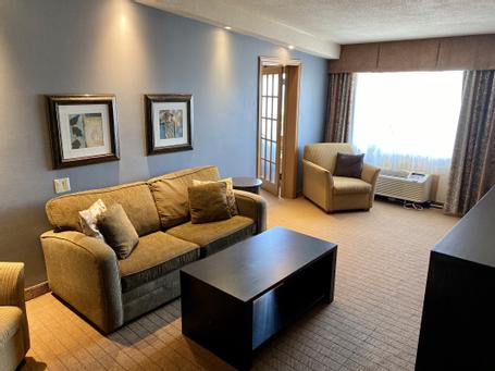 Inn on Prince Hotel and Conference Centre Truro | Truro | Inn on Prince Hotel and Conference Centre Truro, Truro - Photo Gallery - 39