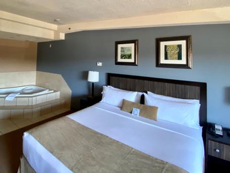 Inn on Prince Hotel and Conference Centre Truro | Truro | Inn on Prince Hotel and Conference Centre Truro, Truro - Photo Gallery - 40