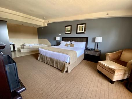 Inn on Prince Hotel and Conference Centre Truro | Truro | Inn on Prince Hotel and Conference Centre Truro, Truro - Photo Gallery - 41