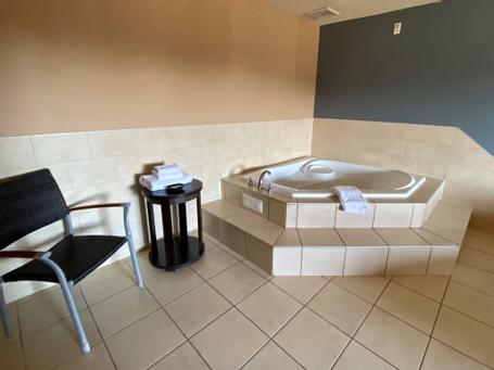 Inn on Prince Hotel and Conference Centre Truro | Truro | Inn on Prince Hotel and Conference Centre Truro, Truro - Photo Gallery - 43