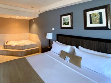 Inn on Prince Hotel and Conference Centre Truro | Truro | Inn on Prince Hotel and Conference Centre Truro, Truro - Photo Gallery - 46