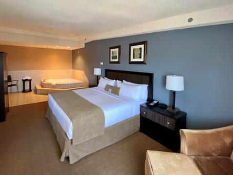 Inn on Prince Hotel and Conference Centre Truro | Truro | Inn on Prince Hotel and Conference Centre Truro, Truro - Photo Gallery - 48