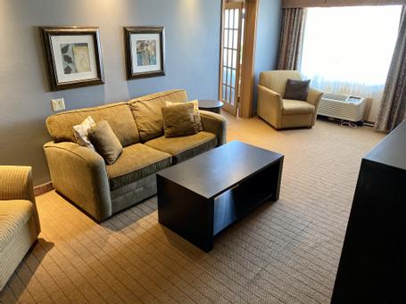 Inn on Prince Hotel and Conference Centre Truro | Truro | Inn on Prince Hotel and Conference Centre Truro, Truro - Photo Gallery - 49
