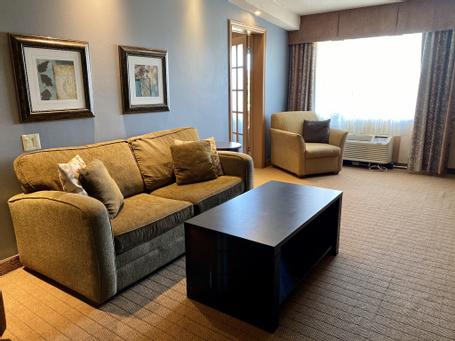 Inn on Prince Hotel and Conference Centre Truro | Truro | Inn on Prince Hotel and Conference Centre Truro, Truro - Photo Gallery - 50