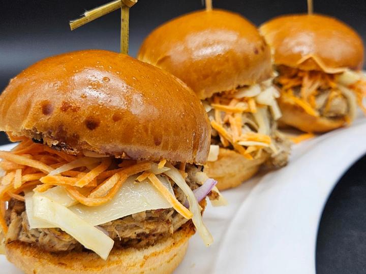 Inn on Prince Hotel and Conference Centre Truro | Truro | 7