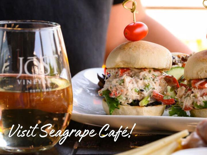 Inn on Prince Hotel and Conference Centre Truro | Truro | 14