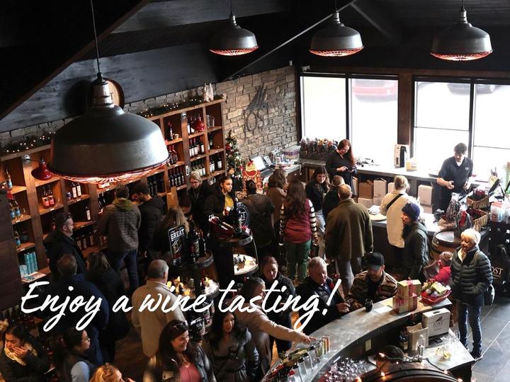 Inn on Prince Hotel and Conference Centre Truro | Truro | 15