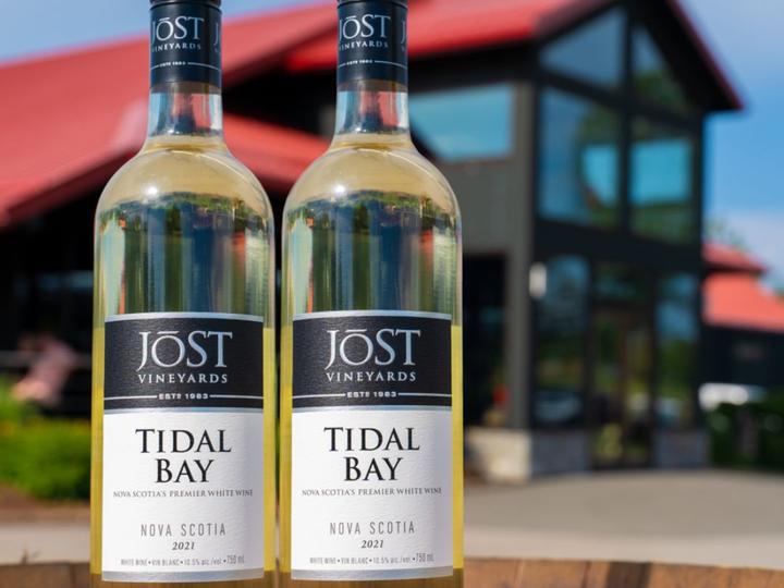 Inn on Prince Hotel and Conference Centre Truro | Truro | 13