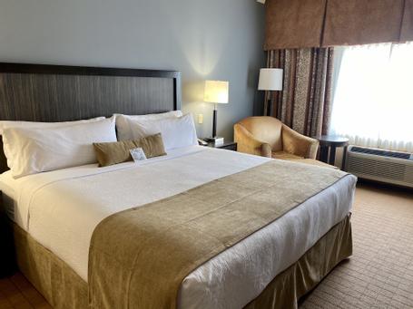Inn on Prince Hotel and Conference Centre Truro | Truro | Inn on Prince Hotel and Conference Centre Truro, Truro - Photo Gallery - 53