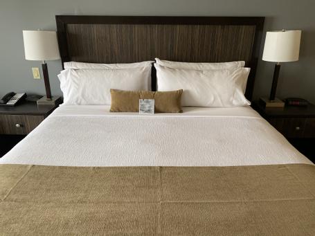 Inn on Prince Hotel and Conference Centre Truro | Truro | Inn on Prince Hotel and Conference Centre Truro, Truro - Photo Gallery - 54