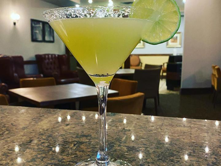 Inn on Prince Hotel and Conference Centre Truro | Truro | 4