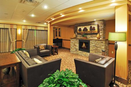 Inn on Prince Hotel and Conference Centre Truro | Truro | Inn on Prince Hotel and Conference Centre Truro, Truro - Photo Gallery - 10