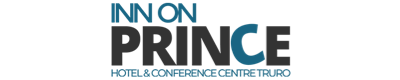 Inn on Prince Hotel and Conference Centre Truro  Truro