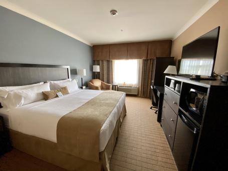 Inn on Prince Hotel and Conference Centre Truro | Truro | Inn on Prince Hotel and Conference Centre Truro, Truro - Photo Gallery - 55